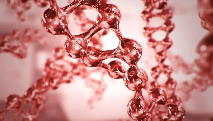 collagen image